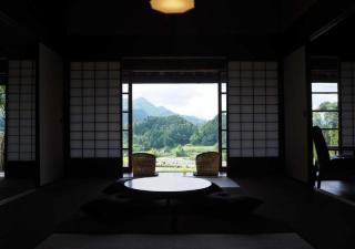 Setouchi Cominca Stays Hiroshima Chojaya / Vacation STAY 64495 - Shōbara - 2