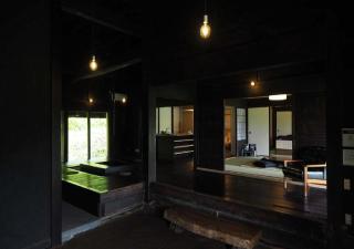 Setouchi Cominca Stays Hiroshima Chojaya / Vacation STAY 64495 - Shōbara - 1
