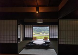 Setouchi Cominca Stays Hiroshima Chojaya / Vacation STAY 64495 - Shōbara - 0