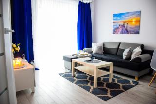 Blue Dream - Lublin - 7