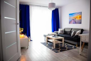 Blue Dream - Lublin - 9