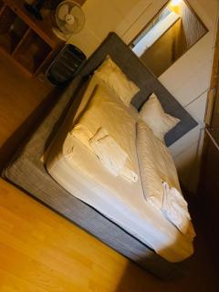 Zimmer im Dachgeschoss - Kaiserslautern - 3
