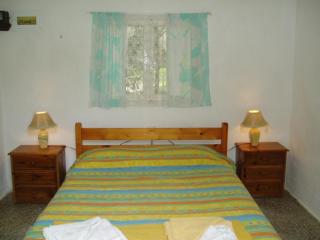 Camping Elizabeth - Rethymno - 9