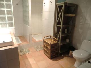 B&B Au Coeur de Villers - 8