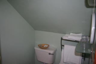 Royal Hotel - 7