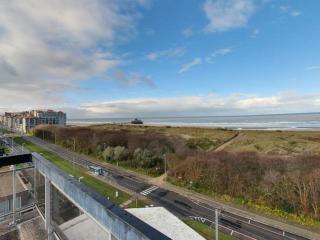 Ruzettelaan 183 T11 bus 192 - 0