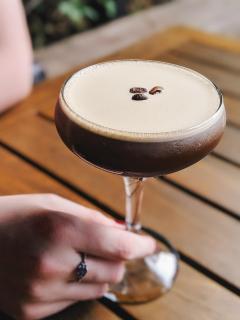 Royal Derby Hotel - Melbourne - 1