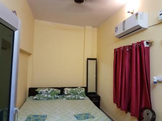 SM Guest House - Lucknow - 3