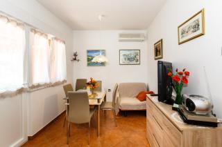 Apartmani Vršek - Vrbnik - 5