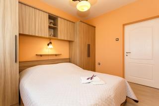 Apartmani Vršek - Vrbnik - 4
