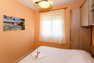 Apartmani Vršek - Vrbnik - 3