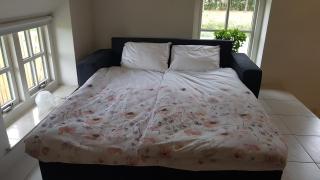 Magnificent farmhouse in Central Holland 4A & 2C - Schoonrewoerd - 2