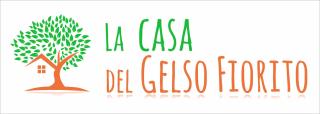 La Casa del Gelso Fiorito - Éboli - 9