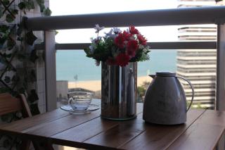 Zen home - 9