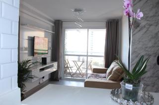 Zen home - Fortaleza - 2