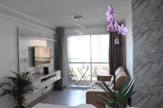 Zen home - Fortaleza - 5