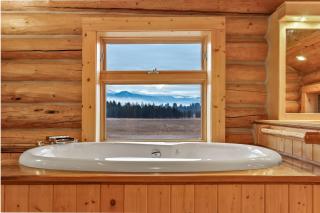Waterfront Ranch on Pend Oreille - 3