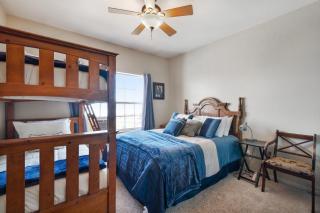 The Lakehouse - Garden City - 5