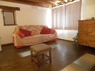 Chalet Palù - Brosso - 9