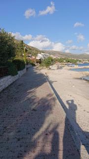 Apartment S-7 - Trogir - 5