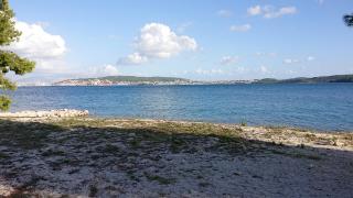 Apartment S-7 - Trogir - 2
