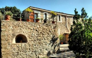 Casa Es Putxet - Cala Ratjada - 5