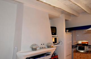 Casa Es Putxet - 4
