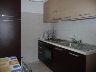 Irinoula Apartments - Livadia - 7