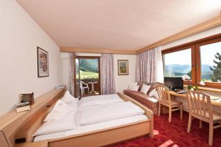 Hotel Rosenheim - Rodengo - 7