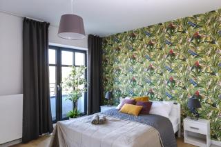 King4You Apartments - Wrocław - 5