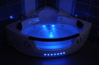 Chalet La Fontanette - 3