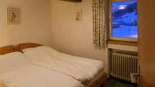 Haus Luise - Westendorf - 1