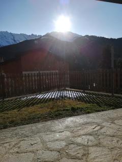 Il Nido B&B - Villa Dalegno - 3