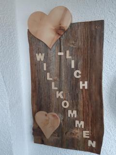 Ferienhaus Alpsteig - 6