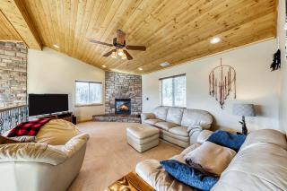 580 Hunter Ridge Dr - View~Topia - Brian Head - 5