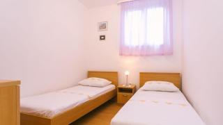 Apartment Ivica - Trogir - 9