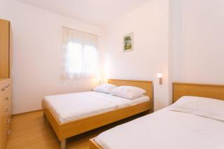 Apartment Ivica - Trogir - 8