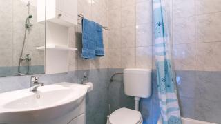 Apartment Ivica - Trogir - 7