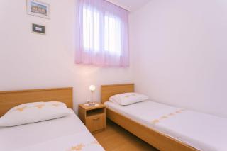 Apartment Ivica - Trogir - 6