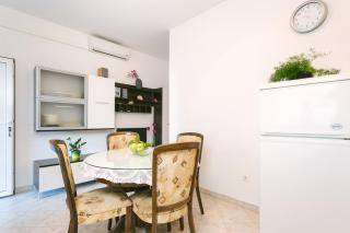 Apartment Ivica - Trogir - 5