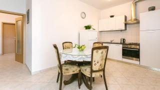Apartment Ivica - Trogir - 4