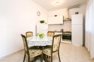 Apartment Ivica - Trogir - 3