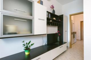 Apartment Ivica - Trogir - 2