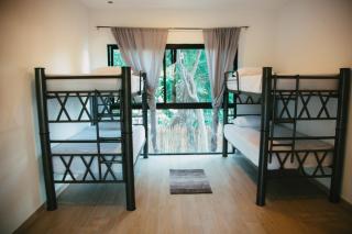 Che Tulum Hostel & Bar Adults Only - Tulum - 7