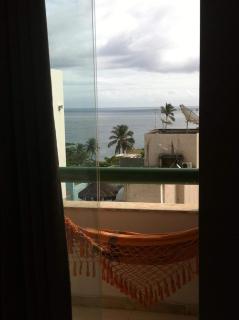 Ondina Atlantic City - 0