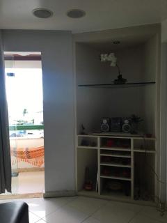 Ondina Atlantic City - 8