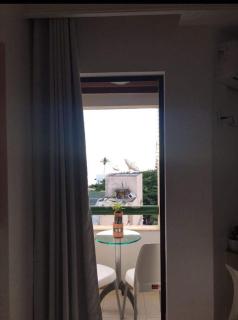 Ondina Atlantic City - 7