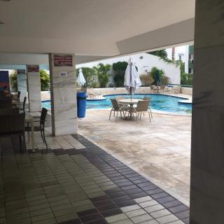 Ondina Atlantic City - 6