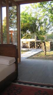 Casa Vacanza 2 Mari - 6