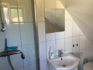 Stort hus i Grimmared - Grimmared - 2